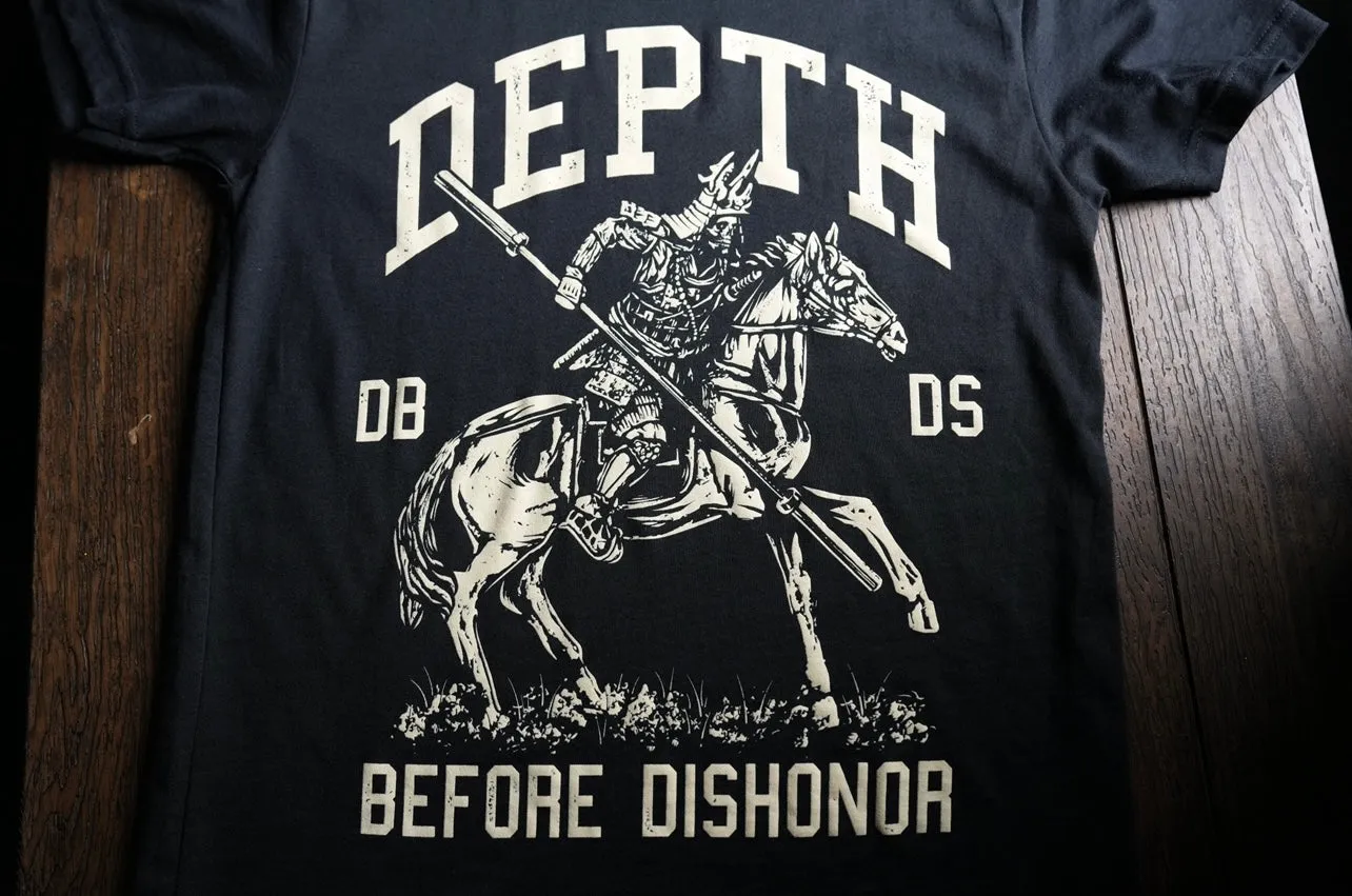 (                                                                                                                                                                                                                                        depth Calvary (Boxy)