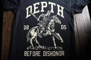 (                                                                                                                                                                                                                                        depth Calvary (Boxy)