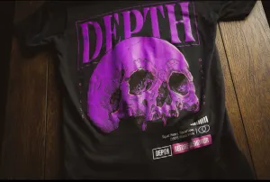 (                                                                                                                                                                                                                                      depth World Wide (Boxy)