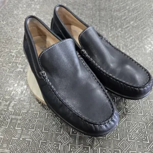 🐢 Ecco Classic Moc 2.0 Shoe.  Size 41.