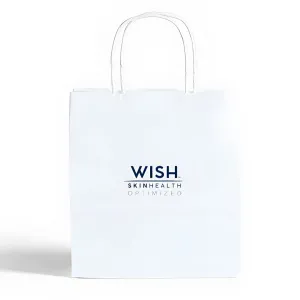 10 Paper Bags