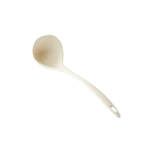 10.4" Soup Ladle (case)