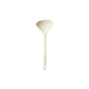 10.4" Soup Ladle (case)