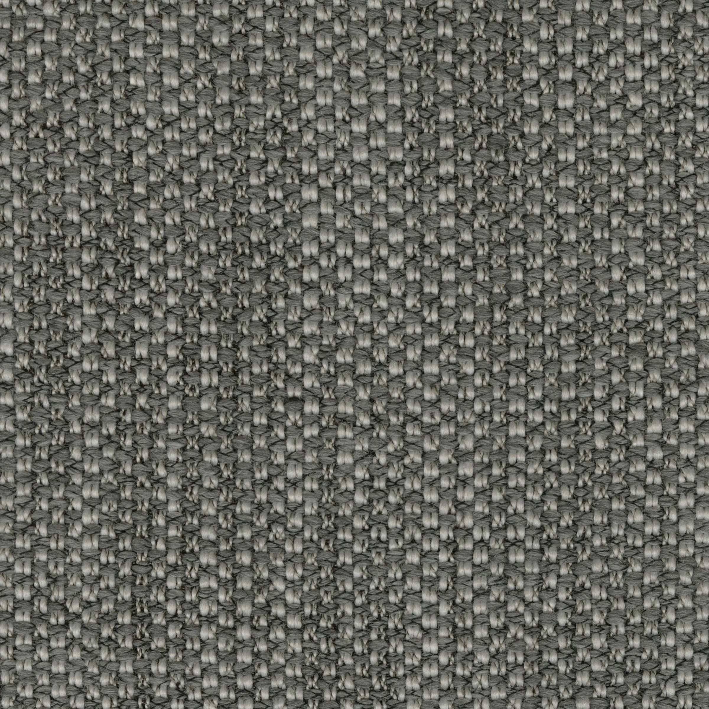 1241-05 Duet - Urban Grey
