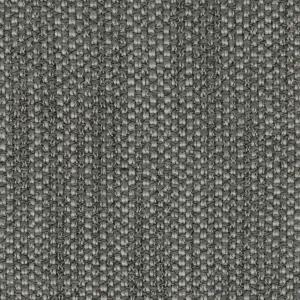 1241-05 Duet - Urban Grey