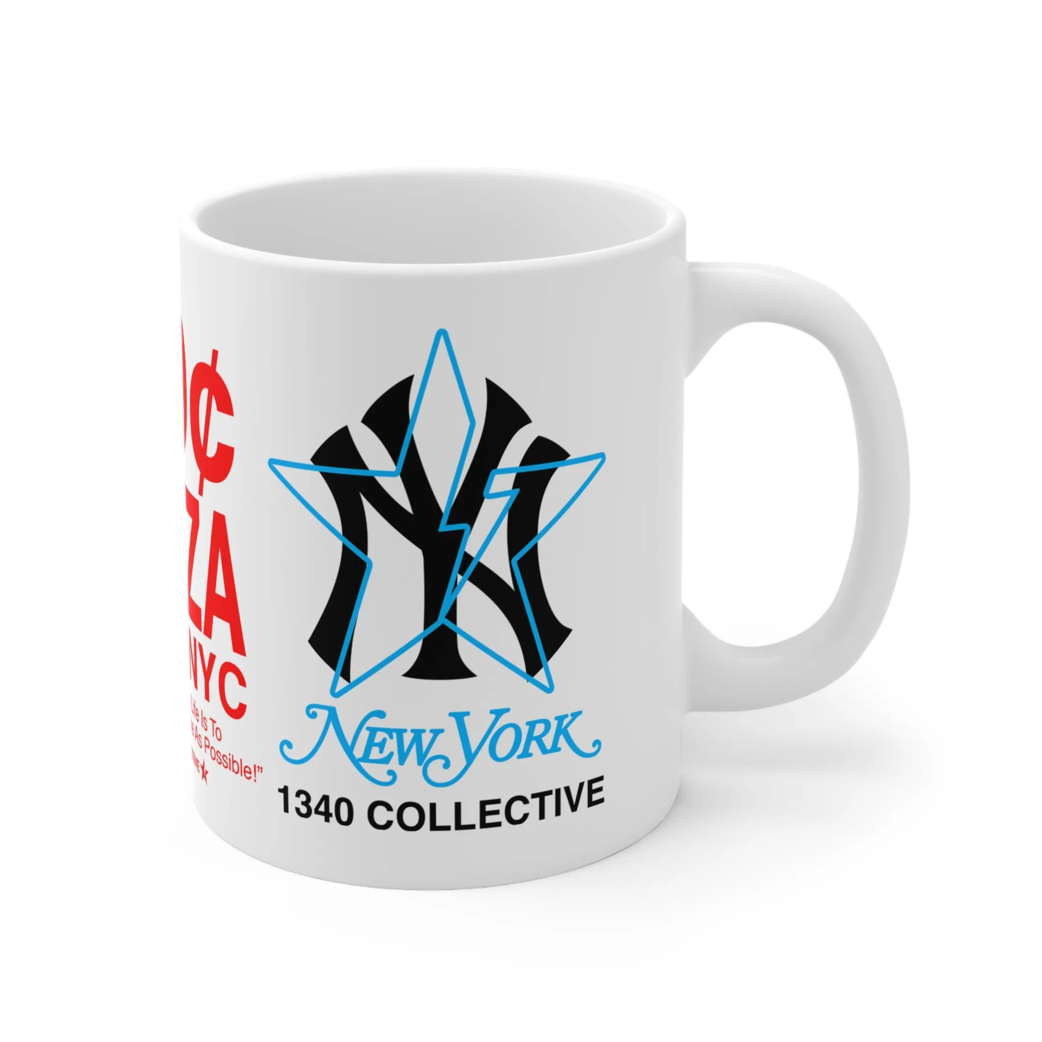 1340 NYC MUG