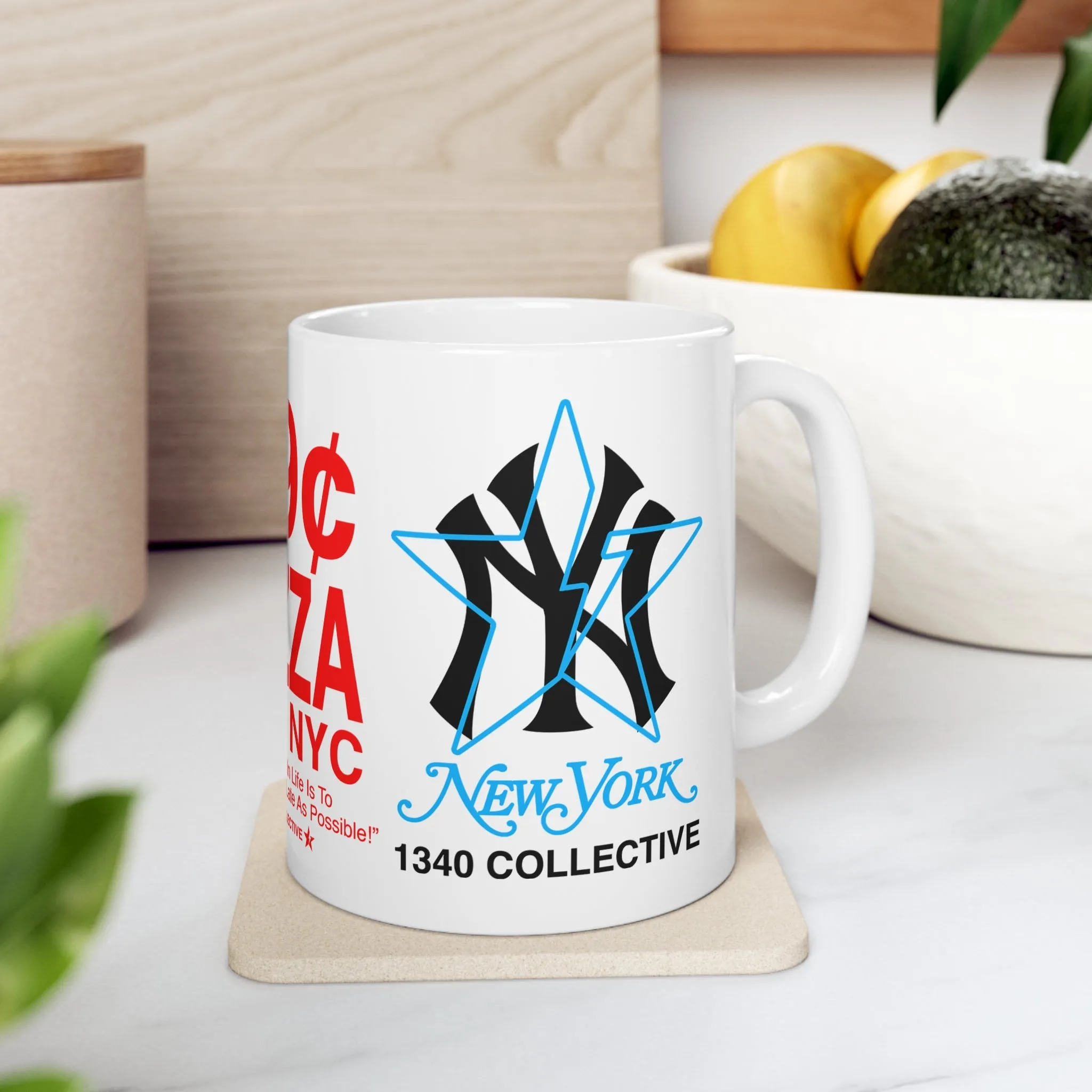 1340 NYC MUG