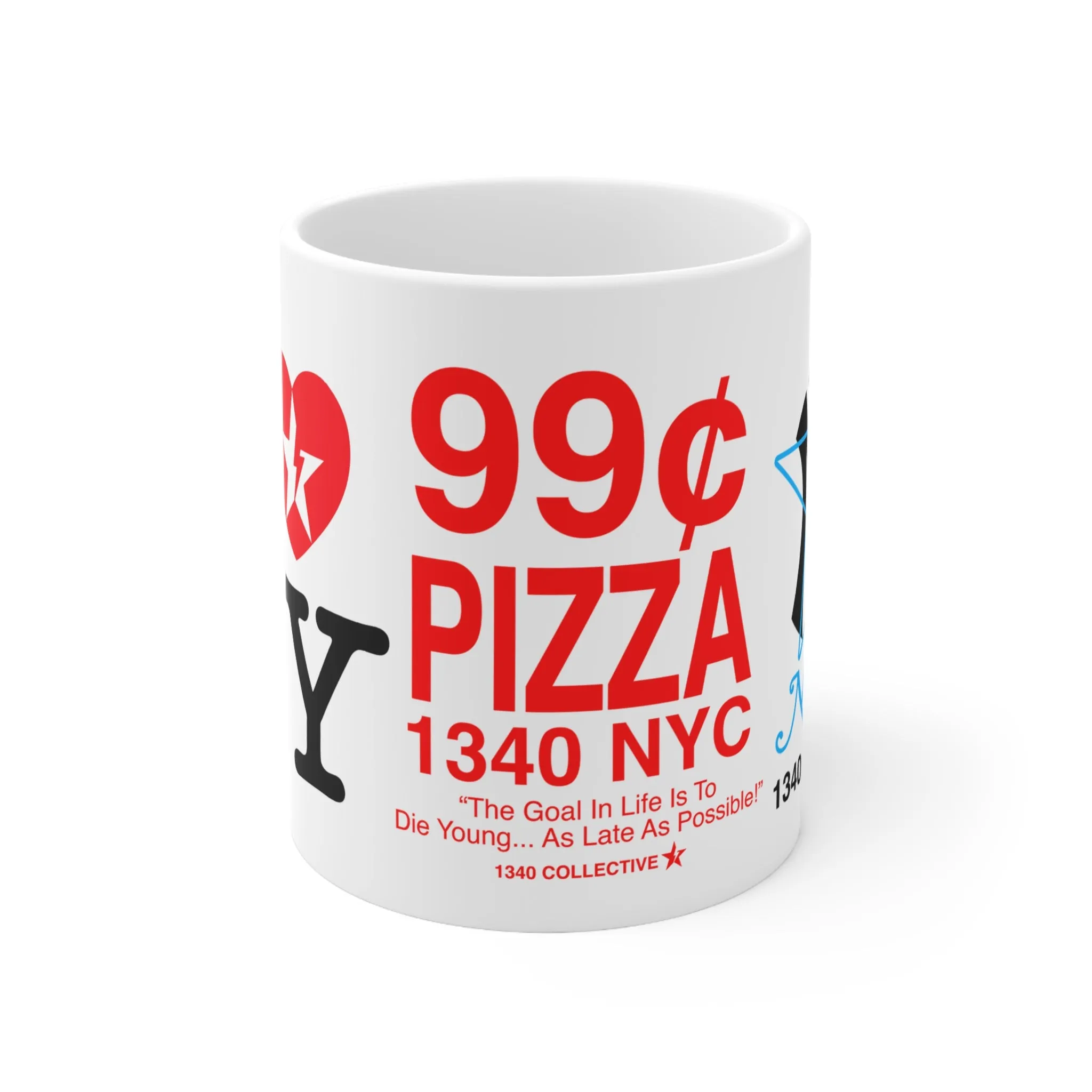 1340 NYC MUG