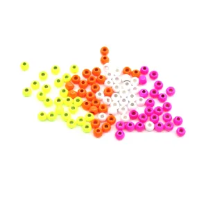 1/8 Dazzle Beads,