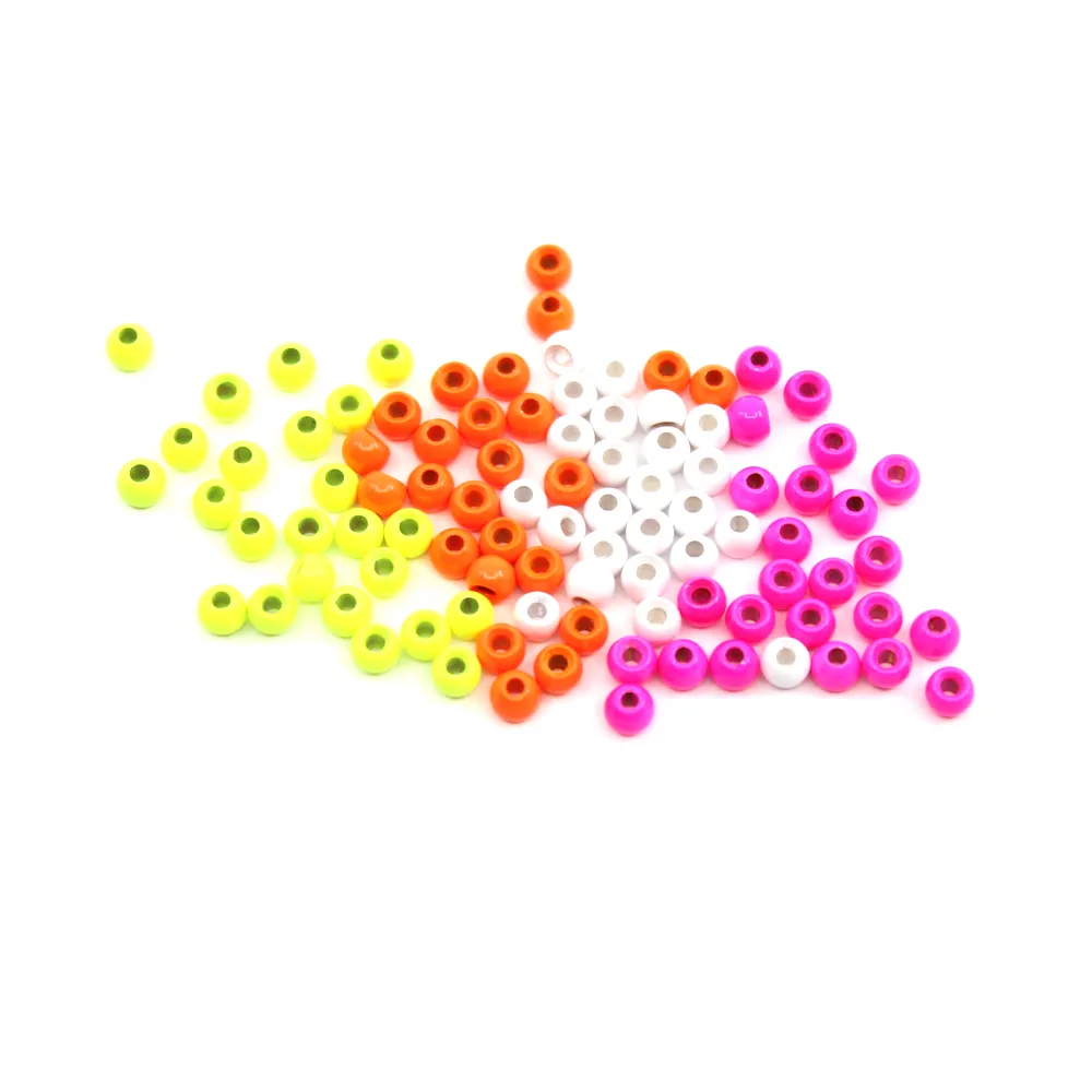 1/8 Dazzle Beads,