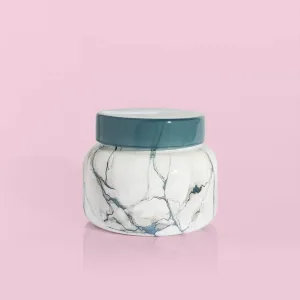 19oz Marble Jar (Volcano)