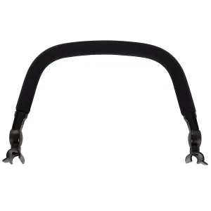 2015  terrain™, urban jungle™,  one™ bumper bar