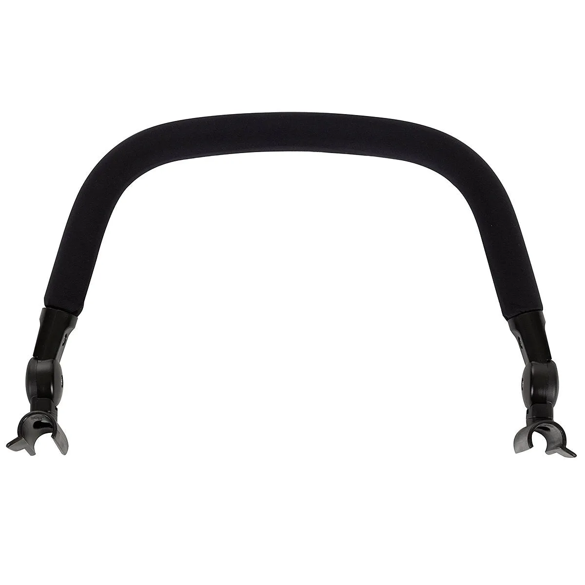 2015  terrain™, urban jungle™,  one™ bumper bar