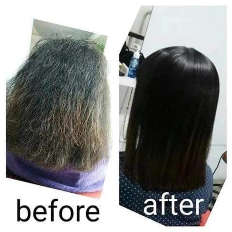 2019 PROFESSIONAL HAIR STRAIGHTENER