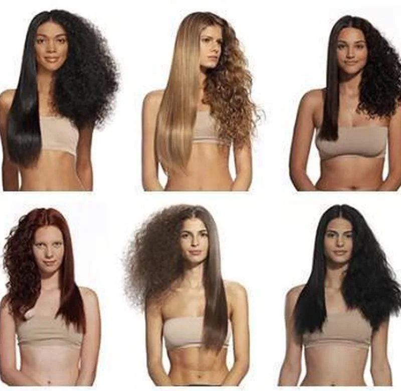2019 PROFESSIONAL HAIR STRAIGHTENER
