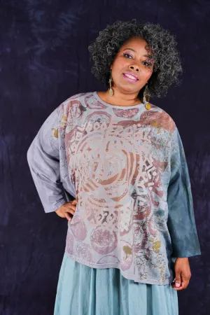 2331HD Poet Top Labyrinth Poets