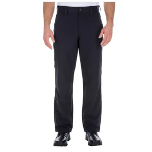 5.11 Fast-Tac Urban Pant - Dark Navy