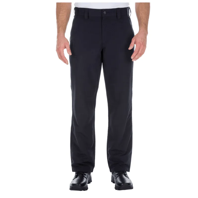 5.11 Fast-Tac Urban Pant - Dark Navy