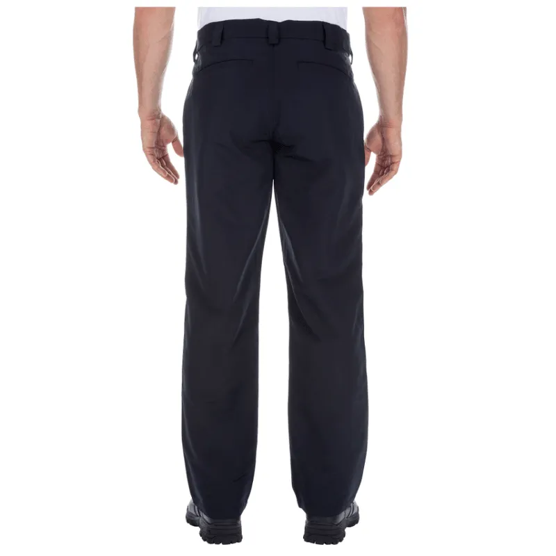 5.11 Fast-Tac Urban Pant - Dark Navy