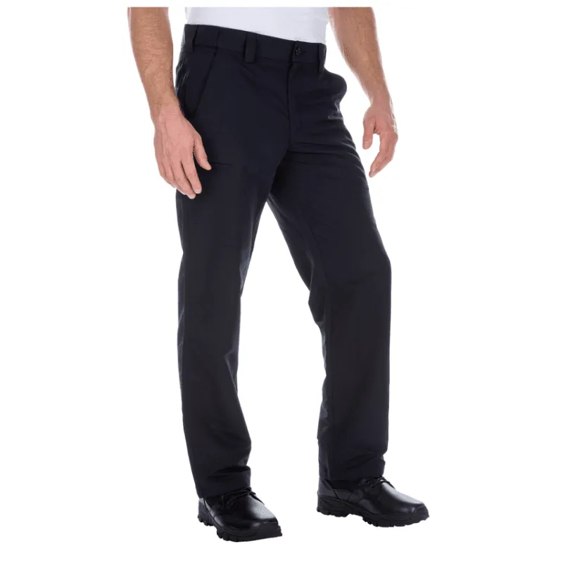 5.11 Fast-Tac Urban Pant - Dark Navy