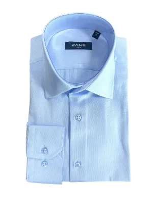 880172  Slim Fit Shirt