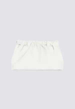 A ESQUE Bar Bag Mellow - Off White