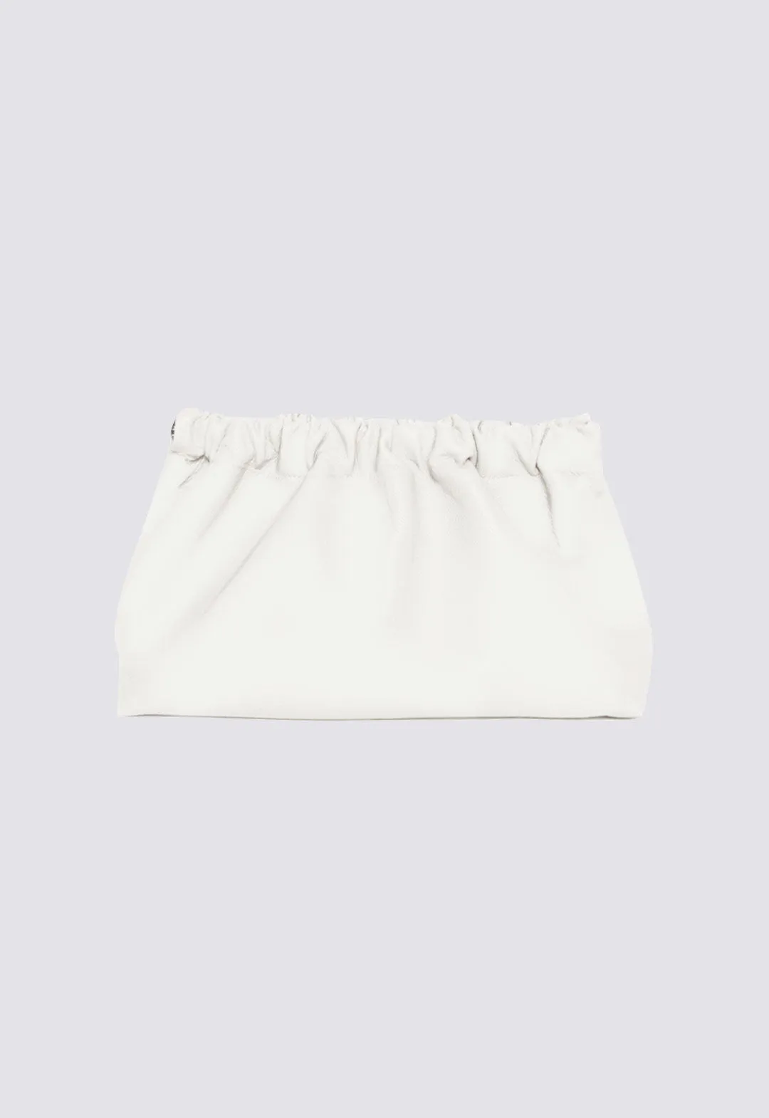 A ESQUE Bar Bag Mellow - Off White