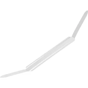 Acco Premium Fastener