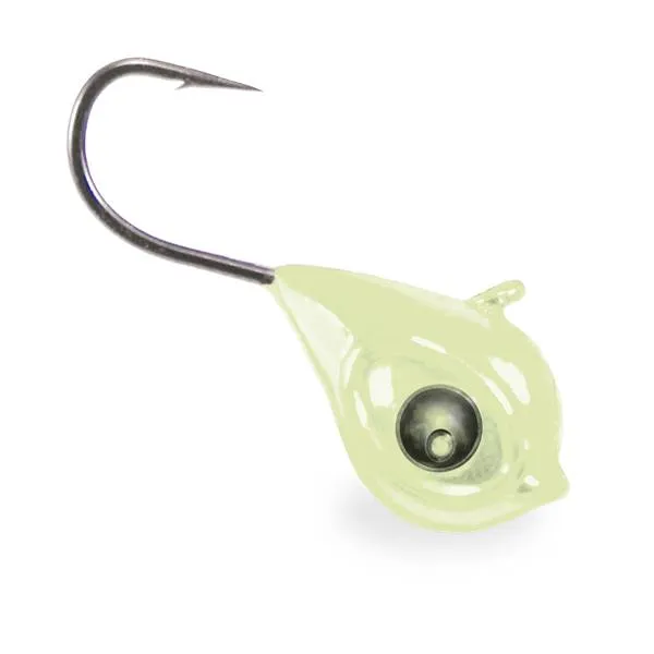 Acme Google Eye Tungsten Jig