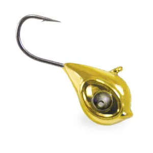 Acme Google Eye Tungsten Jig