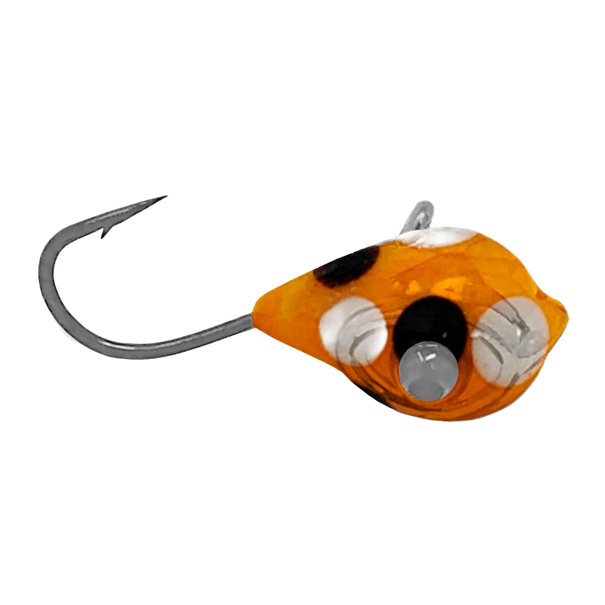 Acme Google Eye Tungsten Jig