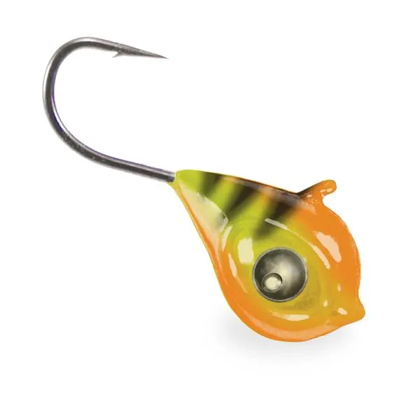 Acme Google Eye Tungsten Jig