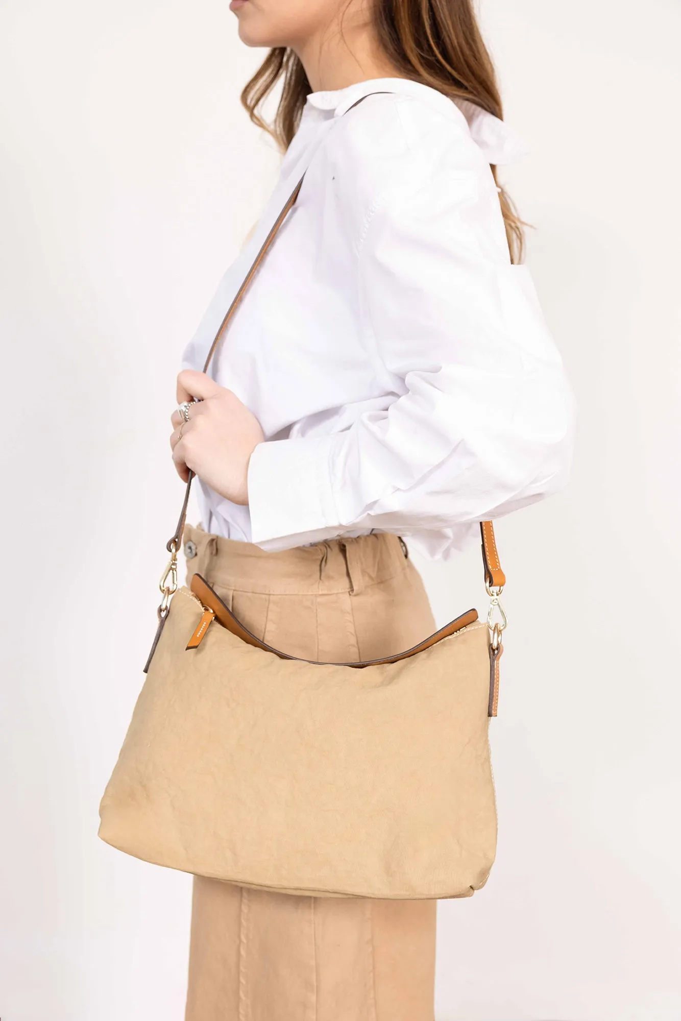 Adj Strap for Hobo Bag
