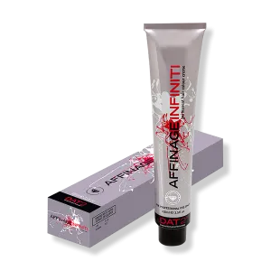 Affinage Infiniti Permanent 9.13 VERY LIGHT COOL BEIGE BLONDE