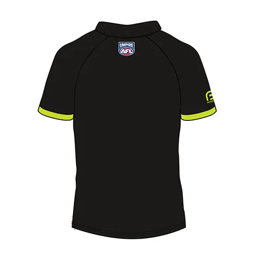 AFLCW25 Women's Corporate Polo