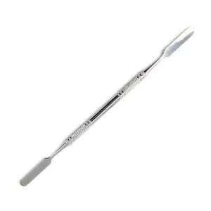 Akzentz Double-Ended Spatula