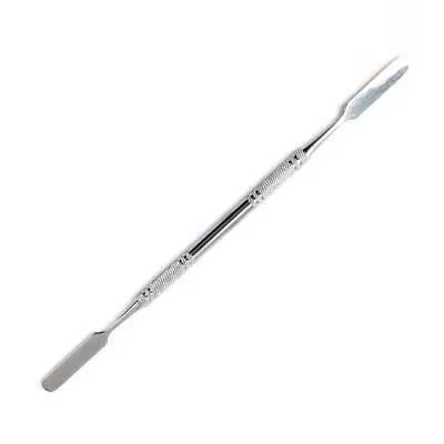 Akzentz Double-Ended Spatula