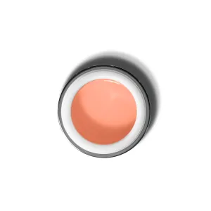 Akzentz Pro-Formance Hard Gel - NEW! Enhance Soft Peach