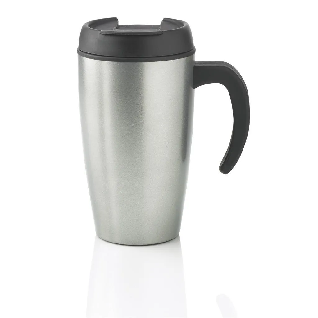 Šalica Urban, 400 ml