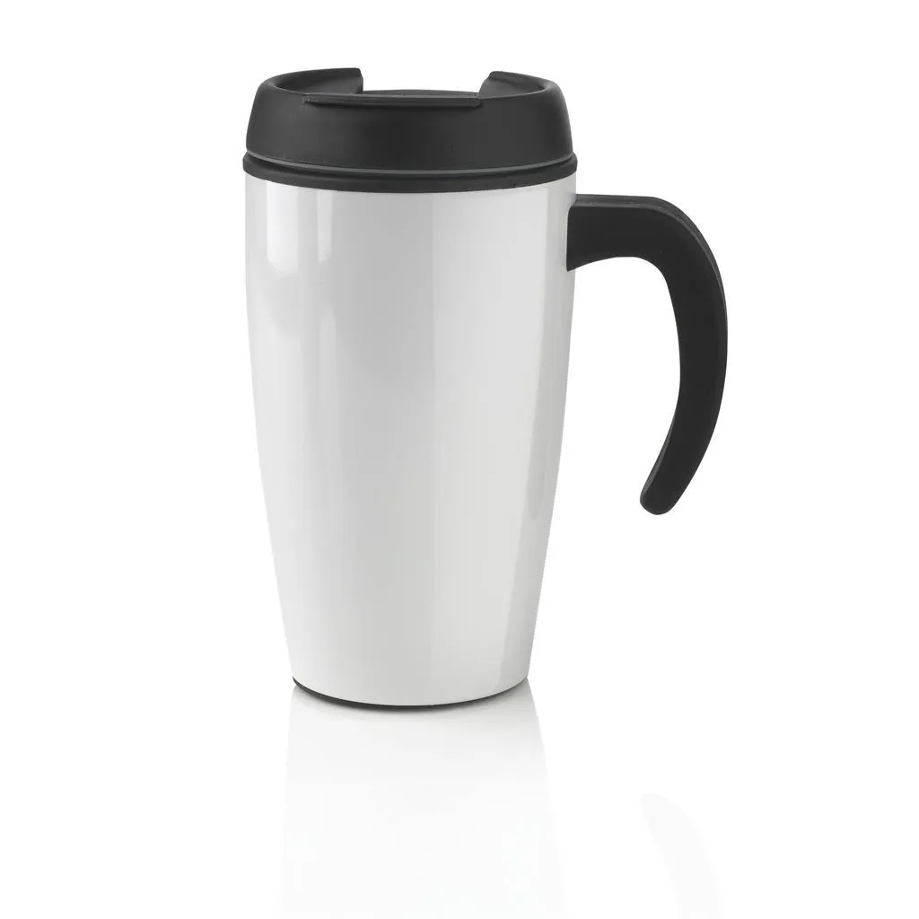 Šalica Urban, 400 ml