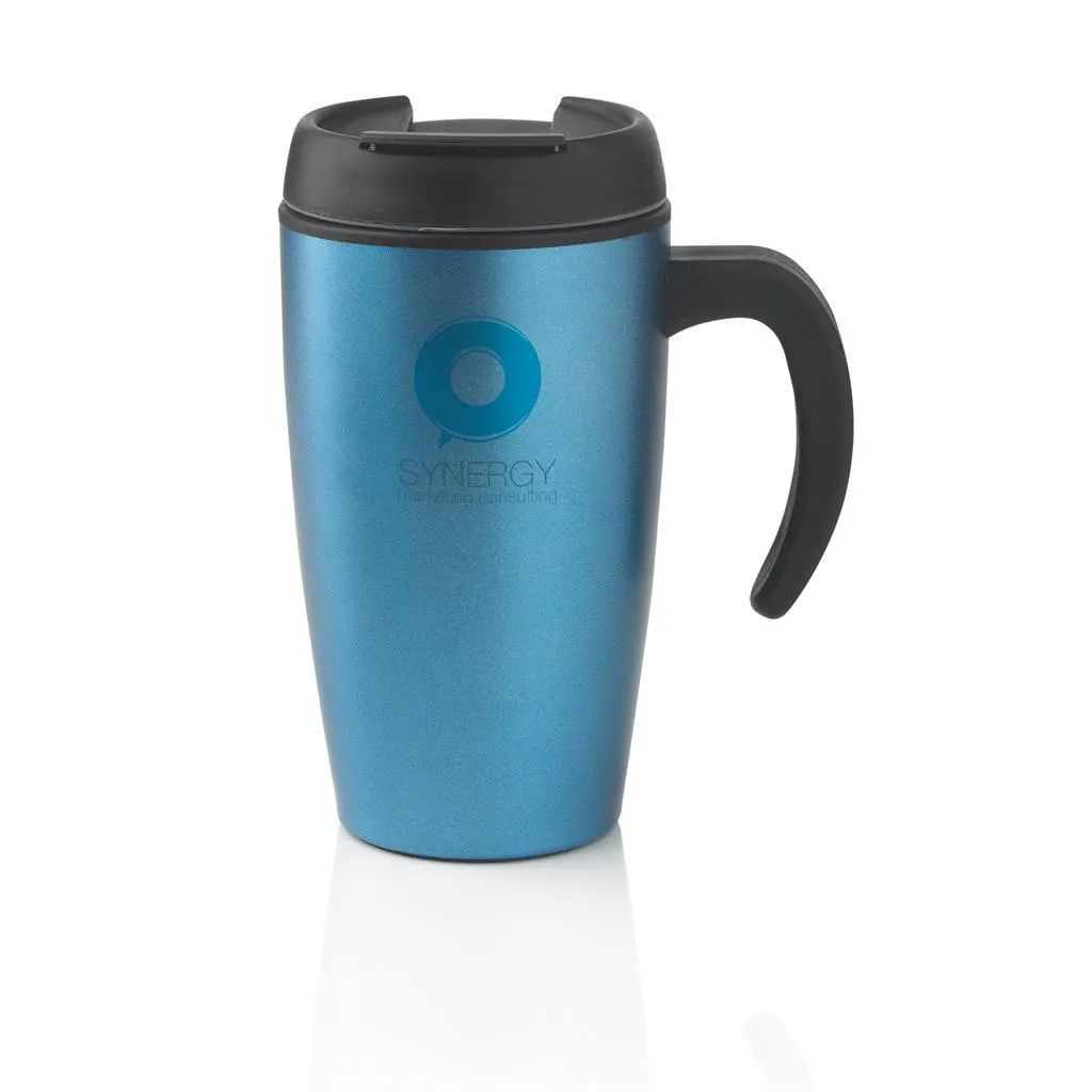 Šalica Urban, 400 ml