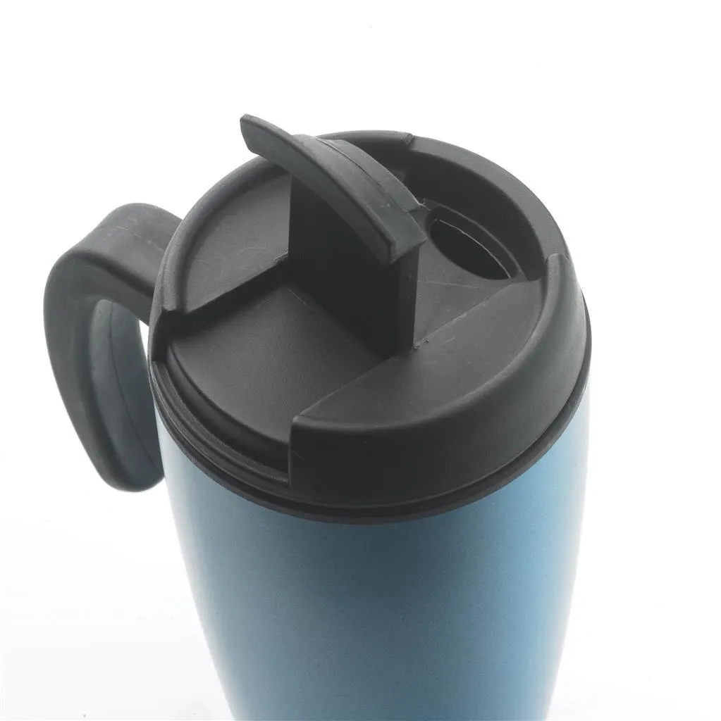 Šalica Urban, 400 ml