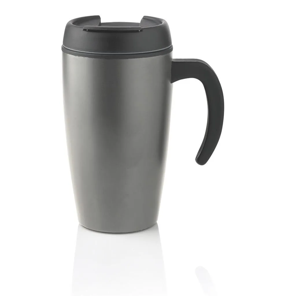 Šalica Urban, 400 ml