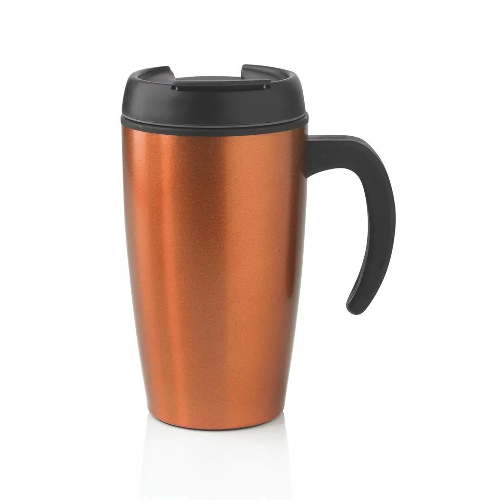 Šalica Urban, 400 ml