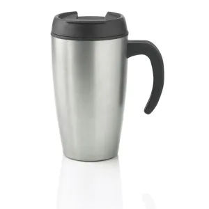Šalica Urban, 400 ml
