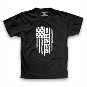 All Time Favorite : Jesus Premium T-Shirt