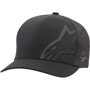 Alpinestars Corporate Delta Hat