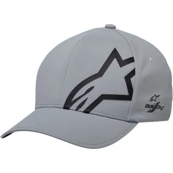Alpinestars Corporate Delta Hat