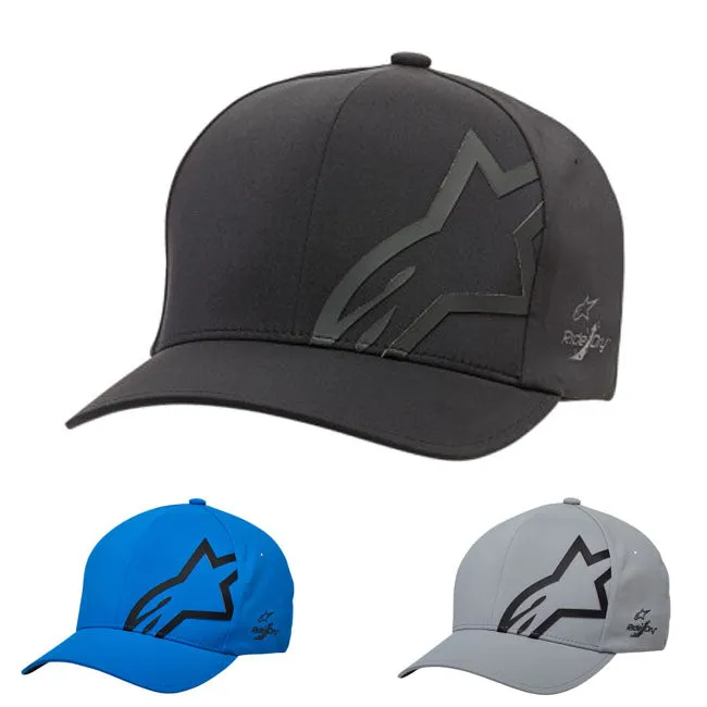 Alpinestars Corporate Delta Hat
