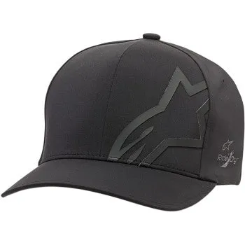Alpinestars Corporate Delta Hat